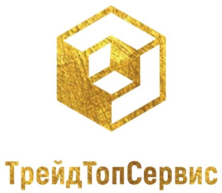 Главная