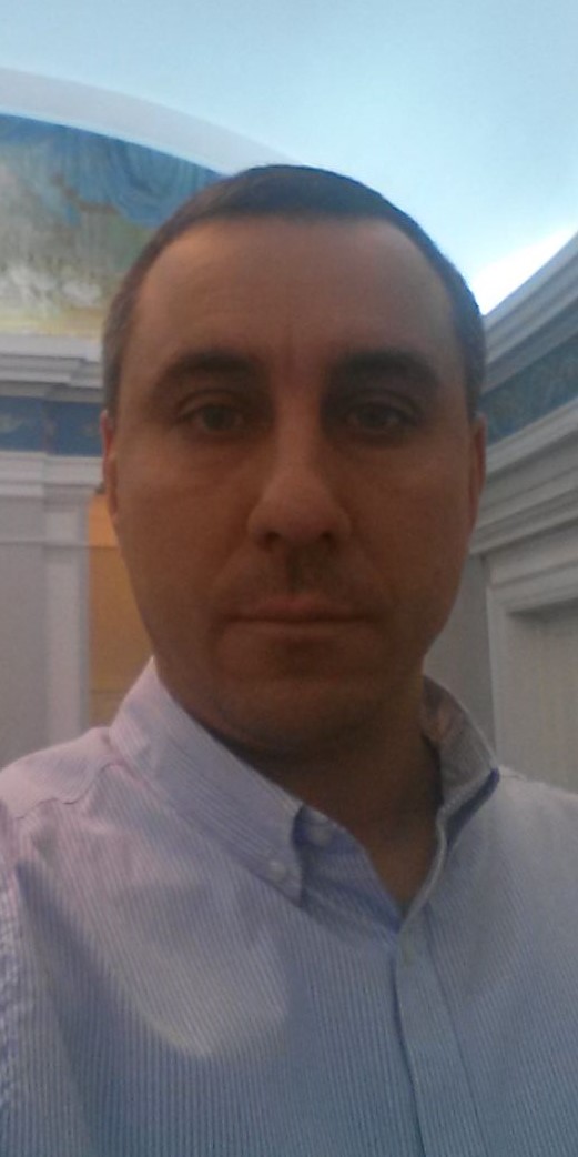 Менеджер